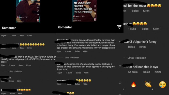 instagram/alilbitofall