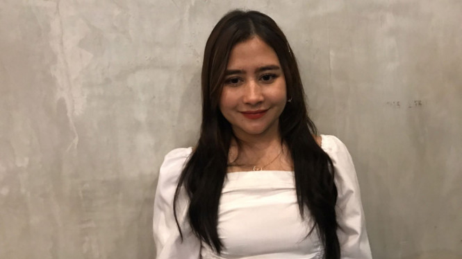 Intipseleb/rangga gani satrio