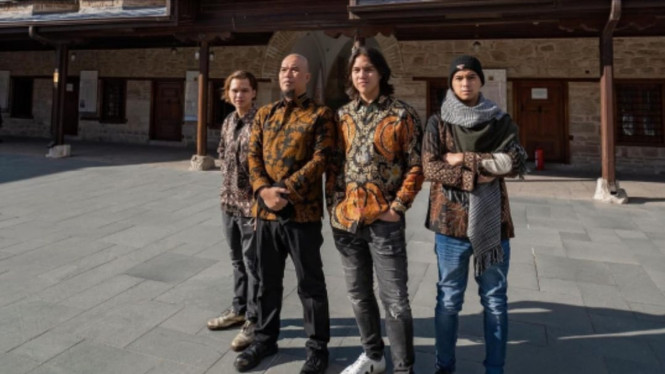 Instagram/alghazali7