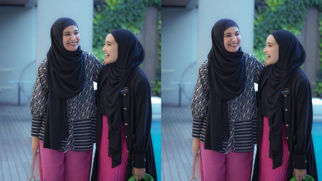 Instagram/zaskiasungkar15