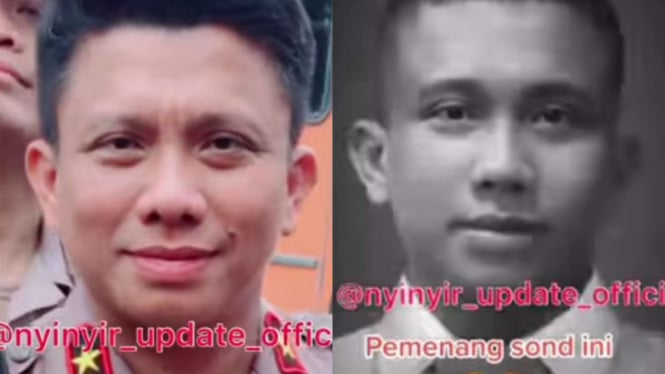 Instagram/@rumpi_gosip