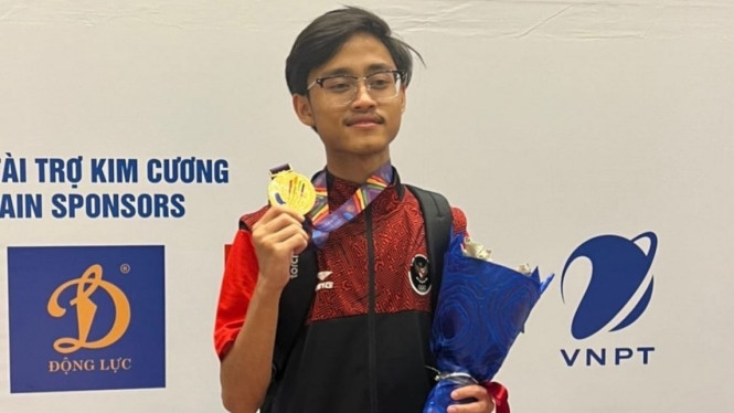 Instagram/@luxxy_made