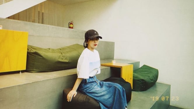 Instagram/yangzi_official