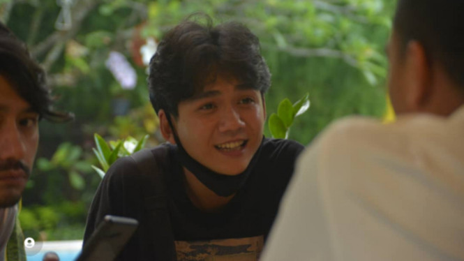 instagram/chiccokurniawan