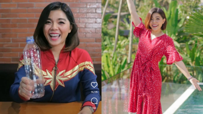 instagram/merryriana