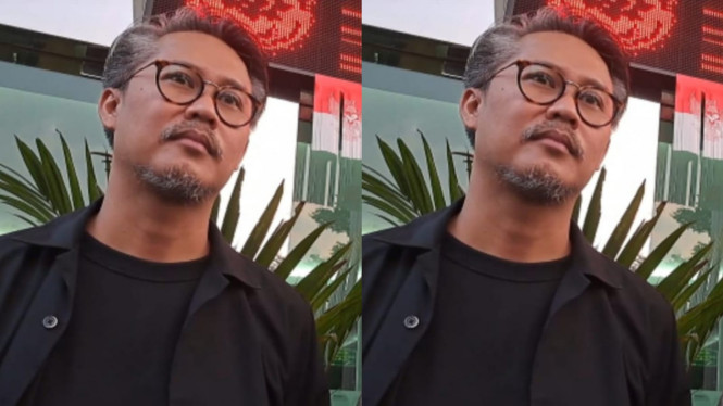 Intipseleb/Tiya Sukmawati