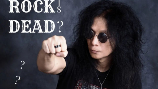 instagram/i_am_john_paul_ivan