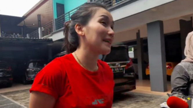 youtube/intensinvestigasi