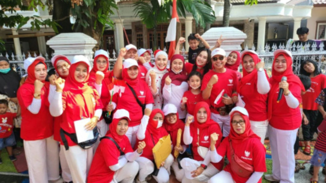 instagram/mom_ayting92_