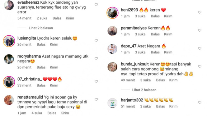 Instagram/insta_julid