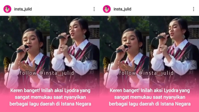 Instagram/insta_julid