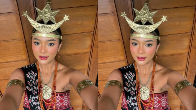 Instagram/lalamarionmj