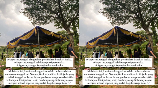 Instagram/dianpelangi