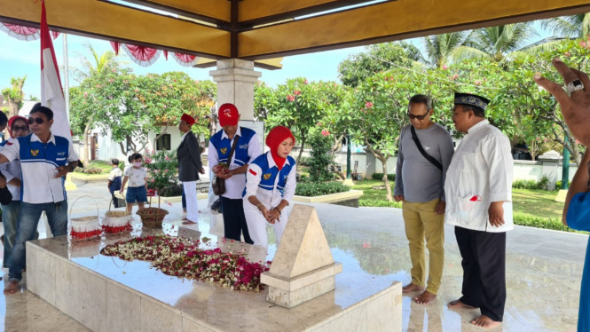 instagram/budi.harry123