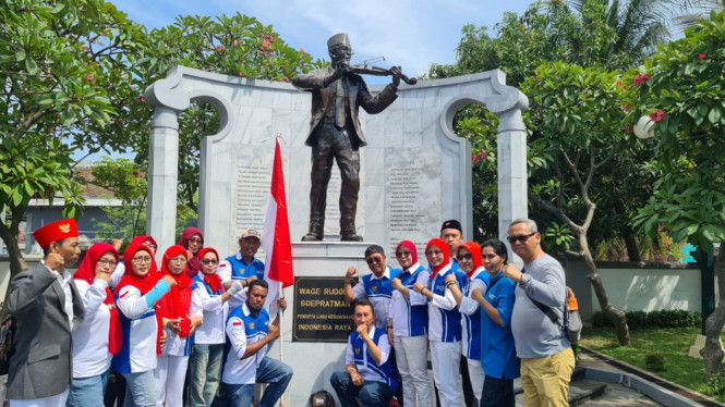 instagram/budi.harry123