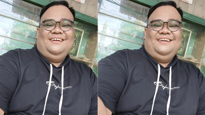 Instagram/bigtulus_official