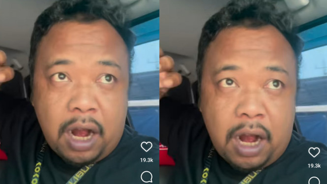 Instagram/abahlalareal