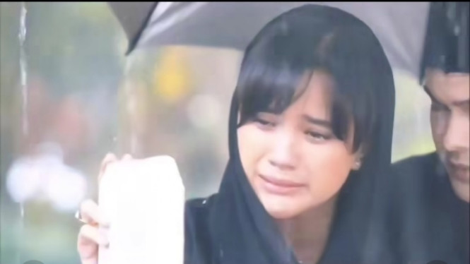 Instagram/antv_official