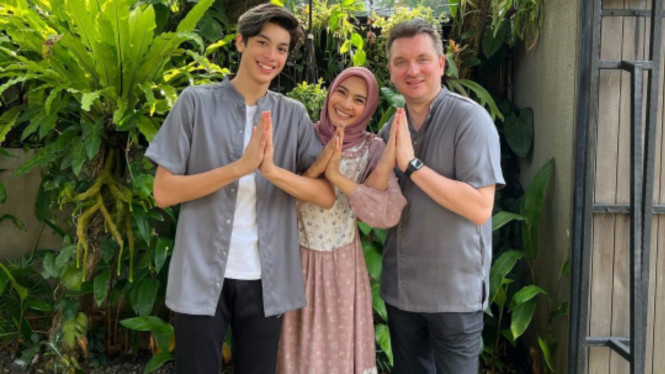 instagram/maudykoesnaedi