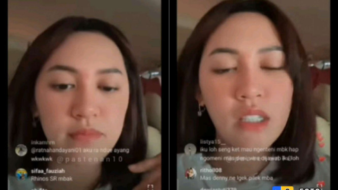 Instagram/@pastenan10