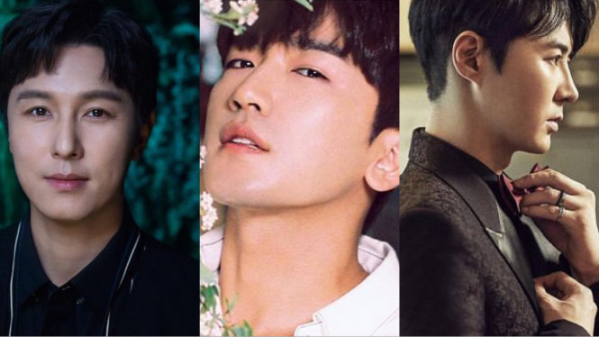 Instagram/shinhwa_official