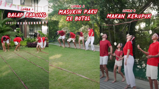 Instagram/@nanamirdad_