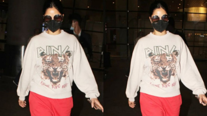 instagram/yogenshah_s