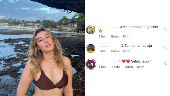 Instagram/natasharyder