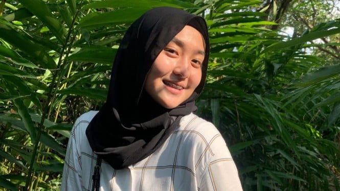 Instagram/yumi_asaki