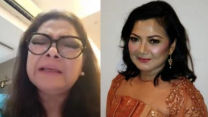 Youtube/J&us Channel