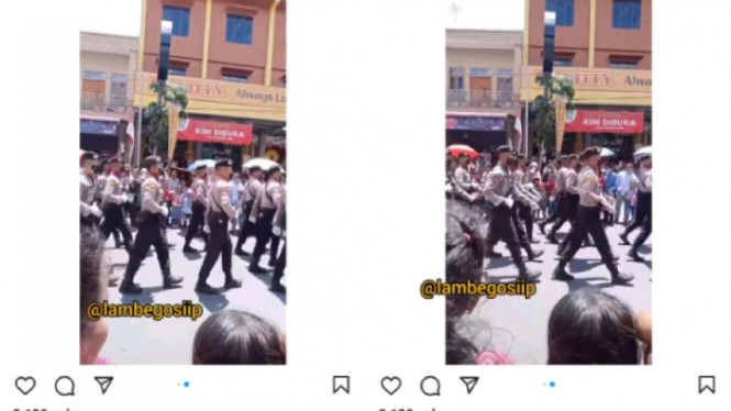 Instagram/@lambegosiip