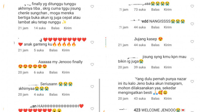 Instagram/officialkvibes