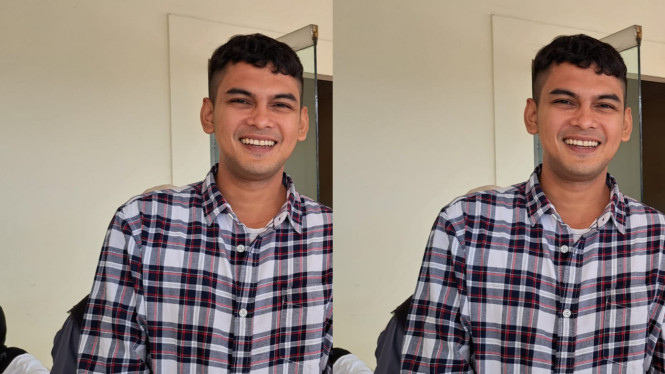 Intipseleb/Tiya Sukmawati