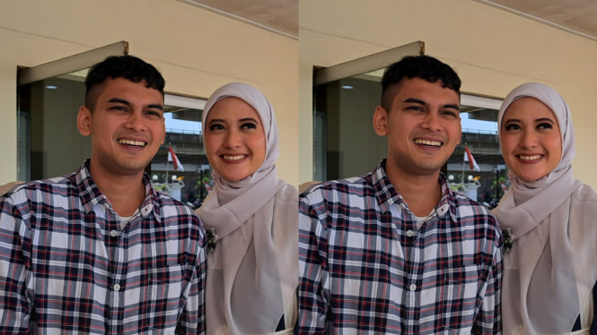 Intipseleb/Tiya Sukmawati