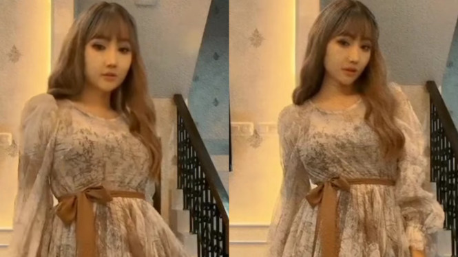 lucintaluna_manjalitha/instagram