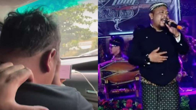 Instagram/@abahlalareal