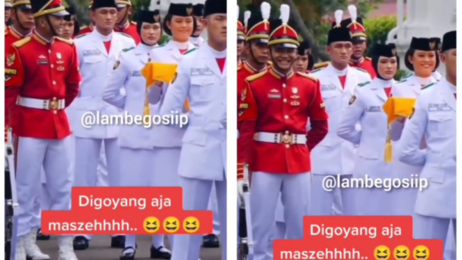 instagram/lambegosiip