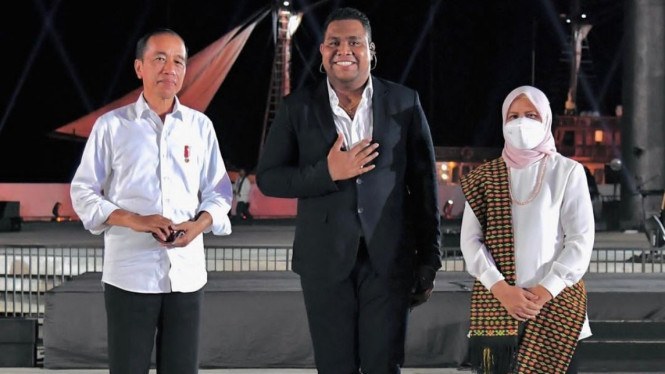 Instagram/andmeshkamaleng_