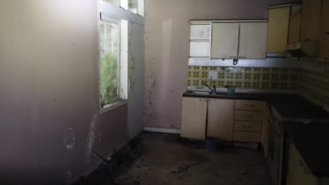 YouTube/Hardi ArtVenture