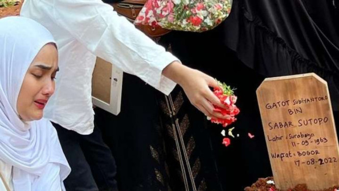 Instagram/@fabymarcelia