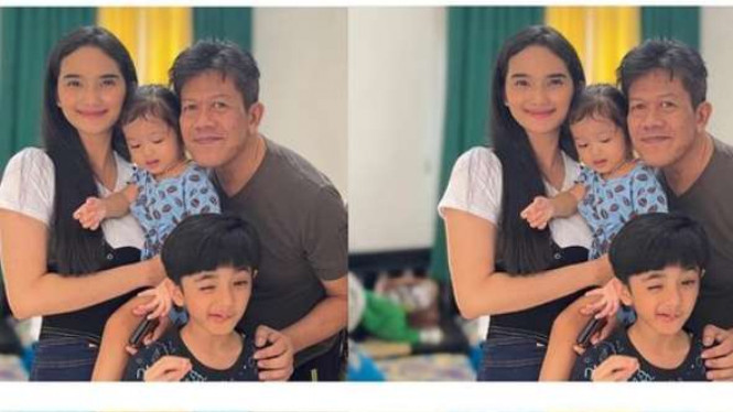 Instagram/@fabymarcelia