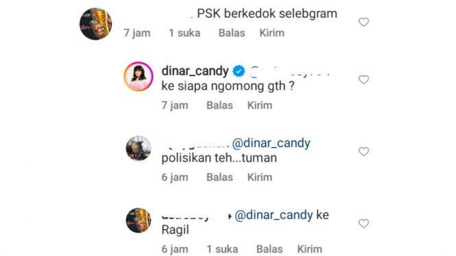 Instagram/@dinar_candy