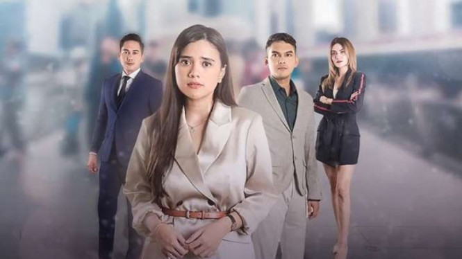 Instagram/@antv_official