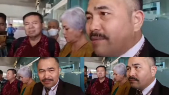 Instagram/lambe_danu_official99 