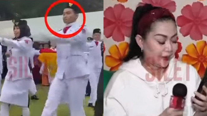 Instagram/ratna_listy