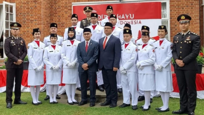 Instagram/ratna_listy