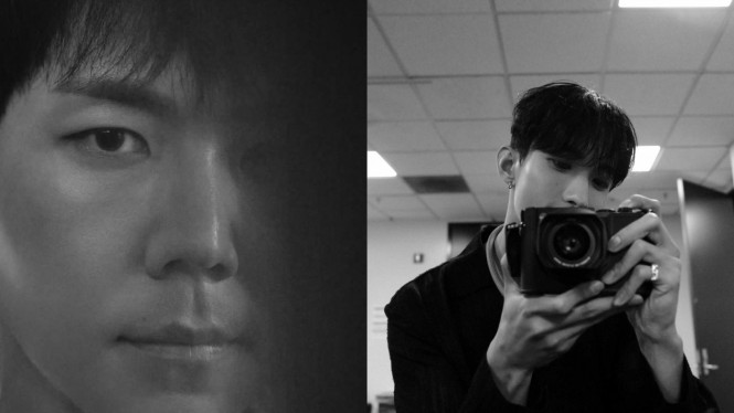 Instagram/classickai Twitter/pledis_17