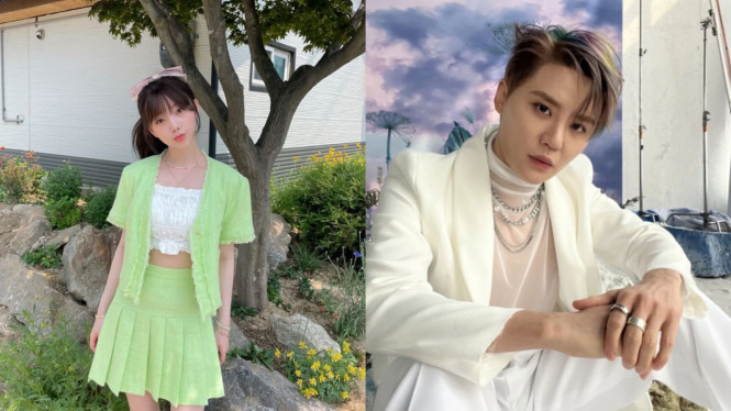 Instagram/_flower_kei instagram/xiaxiaxia1215