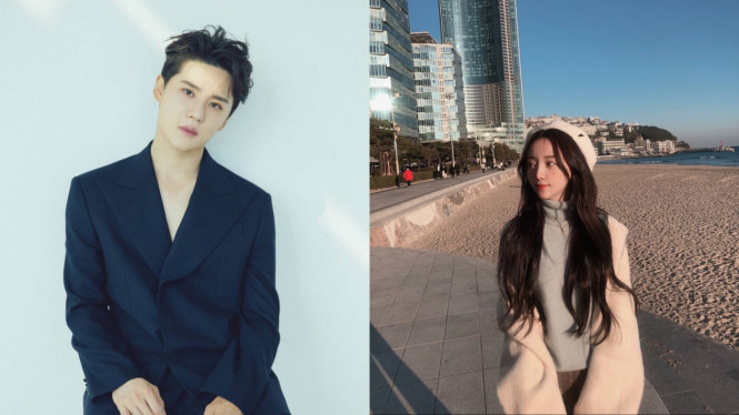 Instagram/_flower_kei instagram/xiaxiaxia1215