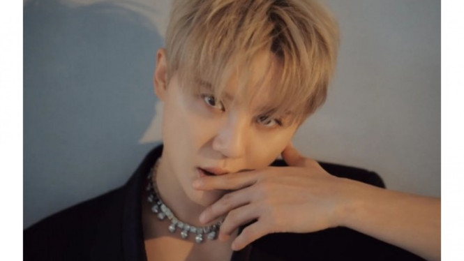 instagram/xiaxiaxia1215